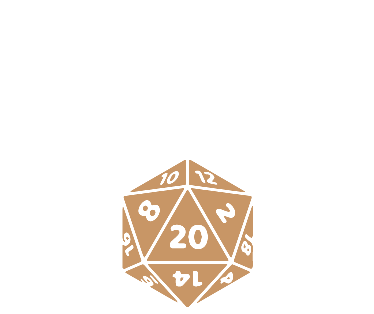 NPCRoll Logo
